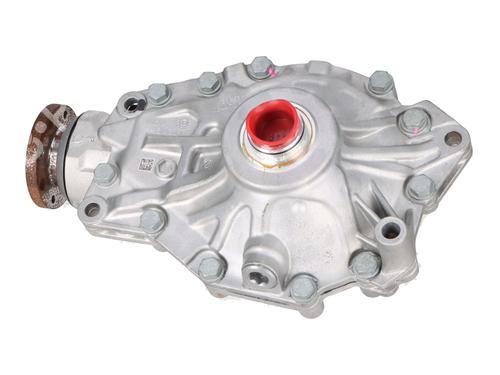 Used Front differential Front differential BMW XM (G09) XM All-wheel Drive (653 hp) 39922036 39922036