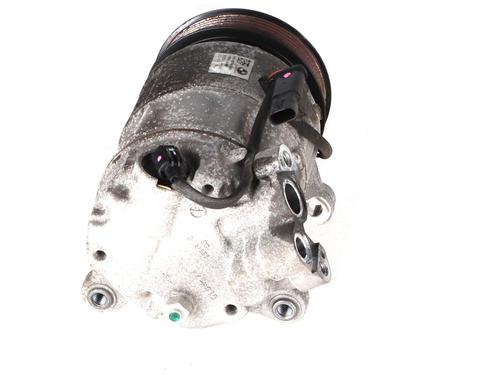 AC compressor MINI MINI COUNTRYMAN (F60) Cooper | BP38567175M34 - Image 2