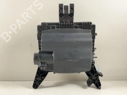 Used Air filter box Air filter box 36804471 36804471