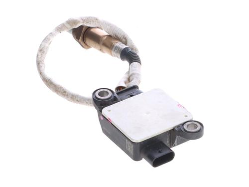 Electronic sensor FORD TRANSIT V363 Platform/Chassis (FED, FFD) 2.0 EcoBlue | BP40037989M84 - Image 2
