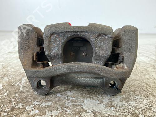 Right rear brake caliper KIA XCEED (CD) 1.6 GDI Hybrid | BP38005749M106 - Image 2