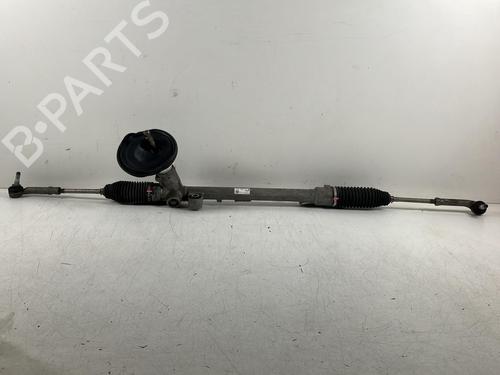 Used Steering rack Steering rack FORD FIESTA VII (HJ, HF) 1.1 Ti-VCT (71 hp) 40219080 40219080