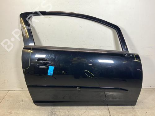 Used Right front door Right front door OPEL CORSA D (S07) 1.4 (L08, L68) (90 hp) 34196912 34196912