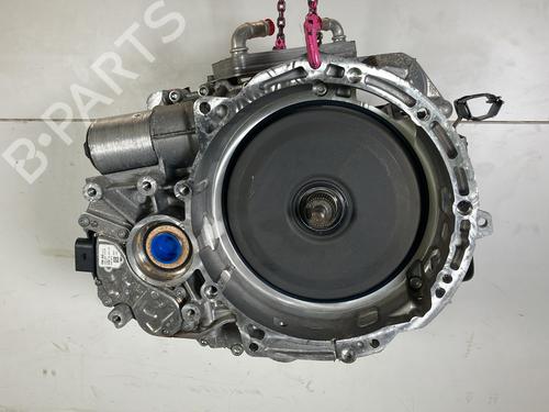Used Gearbox Gearbox VW MULTIVAN T7 (STM, STN) 2.0 TDI (150 hp) 33985245 33985245