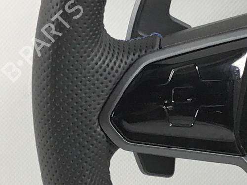 Steering wheel VW GOLF VIII (CD1, DA1) 2.0 TSI R 4motion | BP33905798C49 - Image 3