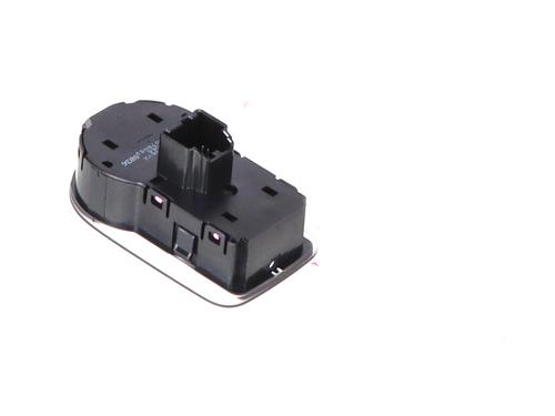 Headlight switch OPEL CORSA F (P2JO) 1.2 (68) | BP37666827I24 - Image 2