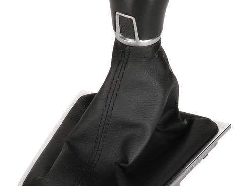 Gearstang Gearstang 38600368 38600368