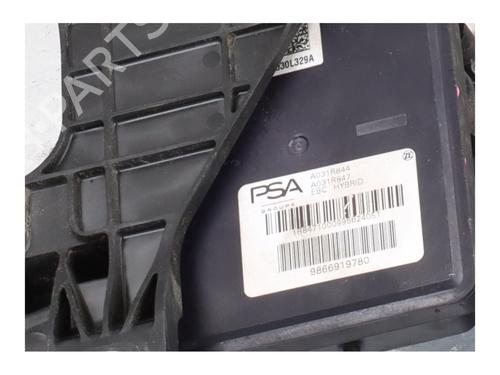 ABS pump OPEL VIVARO C Van (K0) VIVARO-E HYDROGEN | BP39926767M43 - Image 2