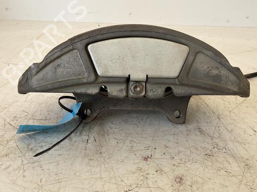 Used Left front brake caliper Left front brake caliper 35919896 35919896