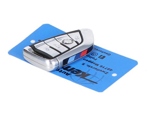 electronic-module-bmw-5-g30-f90-2016-32065486 main image