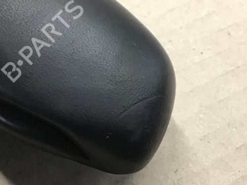Gear lever BMW X3 (G01, F97, G08) xDrive 30 d Mild-Hybrid | BP18832578M90 
