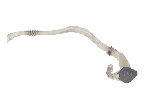 Windscreen washer tank BMW 5 (F10) 520 d xDrive | BP26032088C113 