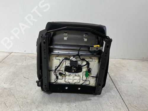 Right front seat OPEL VIVARO C Van (K0) VIVARO-E HYDROGEN | BP39923773C16 - Image 5