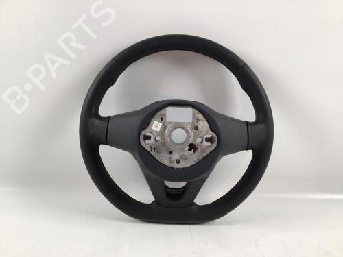 Steering wheel VW PASSAT B8 Variant (3G5, CB5) 1.4 TSI | BP35723130C49  - Image 5