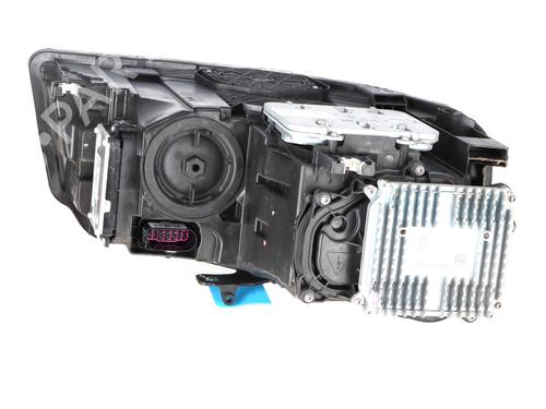 Left headlight AUDI A8 D4 (4H2, 4H8, 4HC, 4HL) 3.0 TDI quattro | BP36048853C28 - Image 3