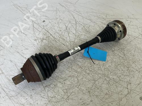 Left front driveshaft VW GOLF VIII (CD1, DA1) 1.5 TSI | BP39922087M38 - Image 3