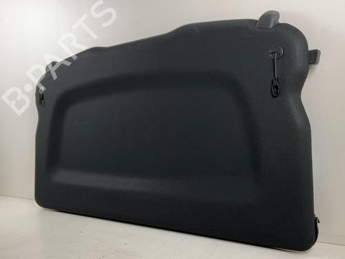 Hattehylde MERCEDES-BENZ GLA (H247) GLA 200 (247.787) | BP38726514C85 - Image 3
