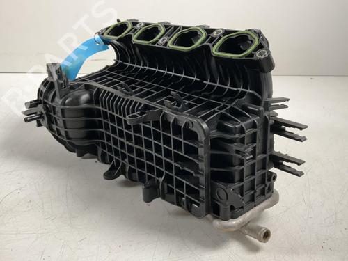 Intake manifold VW PASSAT B8 Variant (3G5, CB5) 1.4 GTE Hybrid | BP38438042M70 - Image 3