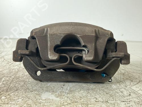 Left front brake caliper OPEL VIVARO C Van (K0) 1.5 | BP37610200M105 - Image 2