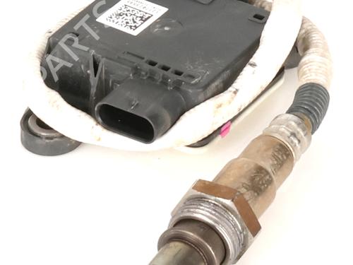 Used Electronic sensor Electronic sensor FORD TRANSIT V363 Platform/Chassis (FED, FFD) 2.0 EcoBlue (170 hp) 36224408 36224408