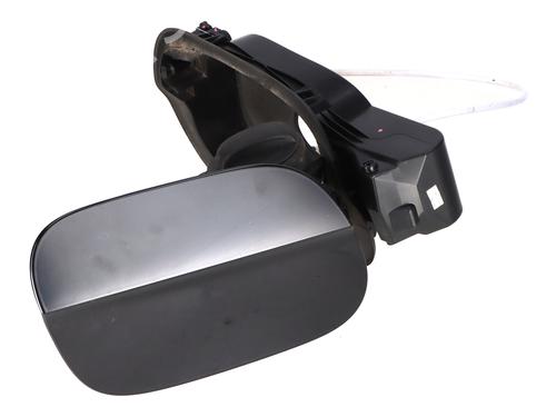 Used Fuel flap Fuel flap VW TAIGO (CS1) 1.0 TSI (95 hp) 36436444 36436444