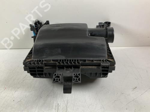 Air filter box FORD TRANSIT V363 Platform/Chassis (FED, FFD) 2.0 EcoBlue | BP34521726M87 - Image 4