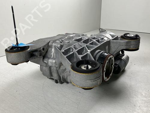 Rear differential VW TAYRON (R41) 2.0 TDI 4motion | BP39928588M24 - Image 3