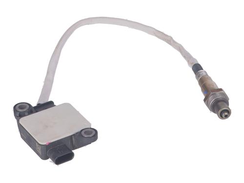 Elektronische sonde FORD TRANSIT V363 Platform/Chassis (FED, FFD) 2.0 EcoBlue | BP19120475M84 