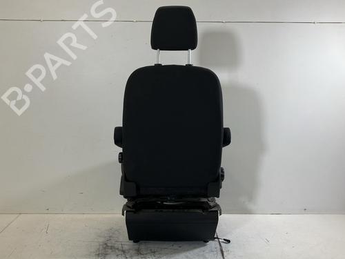 Sæde højre fortil FORD TRANSIT V363 Platform/Chassis (FED, FFD) 2.0 EcoBlue | BP39069120C16 - Image 3