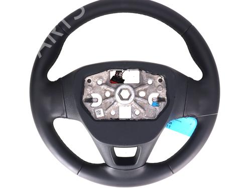 Volante FORD TRANSIT V363 Platform/Chassis (FED, FFD) 2.0 EcoBlue | BP36158675C49 - Image 3