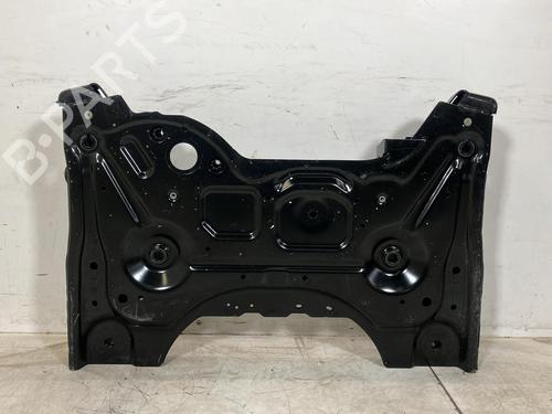 Subframe CITROËN JUMPY III Van (V_) ë-JUMPY HYDROGEN | BP39925182M9 - Image 2