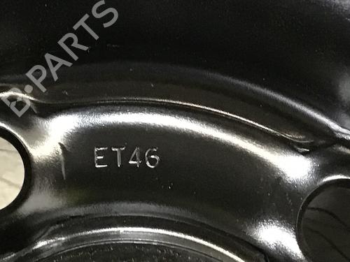Other OPEL VIVARO C Van (K0) VIVARO-E HYDROGEN | BP39921009O1 - Image 6