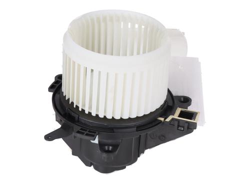 heater-blower-motor-opel-vivaro-c-van-k0-2019-39921221 main image