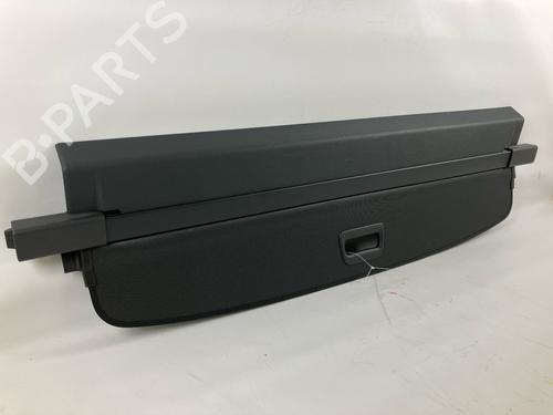 Rear parcel shelf VW PASSAT B9 Variant (CJ5) 2.0 TDI | BP39918053C85 - Image 2