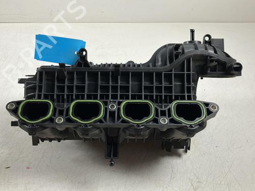 Used Intake manifold Intake manifold 38438270 38438270