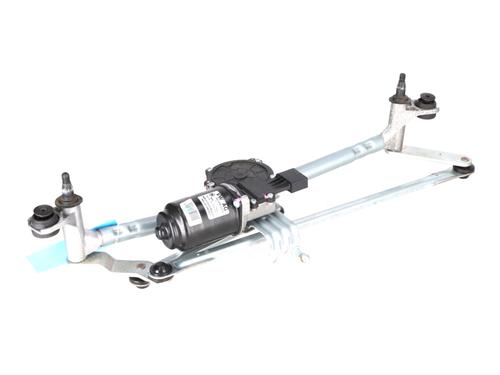 front-wiper-motor-vw-polo-vi-aw1-bz1-ae1-2017-36004008 main image