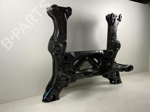 Subframe VW ID.7 (ED2) PRO | BP39923003M9 - Image 3