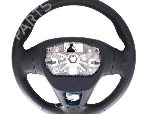 Used Steering wheel Steering wheel 38263756 38263756