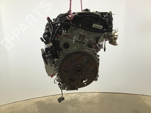 Engine BMW 5 (G30, F90) 530 d | BP28674116M1
