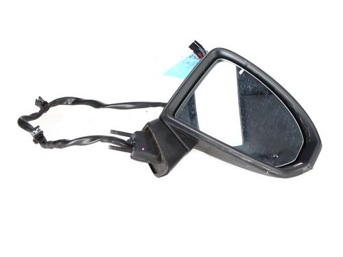 Used Right mirror Right mirror AUDI R8 Spyder (4S9, 4SR) 5.2 FSI quattro (540 hp) 34211903 34211903