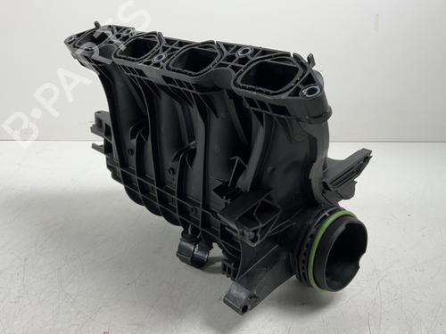 Intake manifold VW T-ROC (A11, D11) 1.5 TSI | BP38437998M70 - Image 3