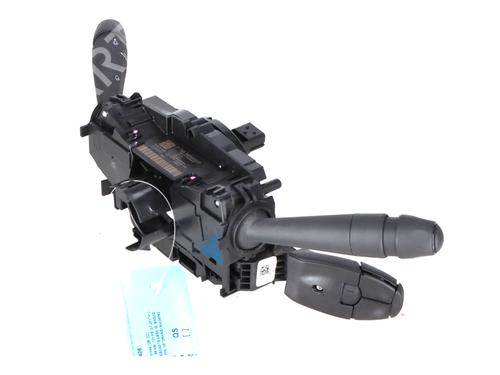 Switch CITROËN C3 AIRCROSS II (2R_, 2C_) 1.2 PureTech 130 (2RHNYH) | BP36003012I30 - Image 2