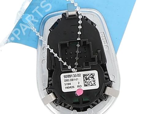 Switch BMW 2 Active Tourer (F45) 218 i | BP40599206I30 - Image 3