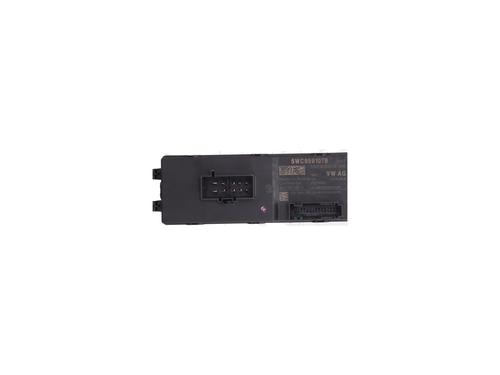 Electronic module VW ARTEON SHOOTING BRAKE (3H9) 2.0 TSi | BP39922115M83 - Image 3