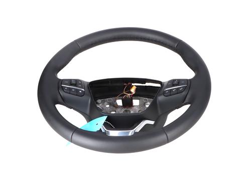 Ratt FORD TRANSIT V363 Platform/Chassis (FED, FFD) 2.0 EcoBlue | BP36804456C49 - Image 2