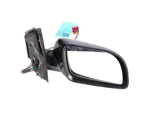 Used Right mirror Right mirror 37422353 37422353