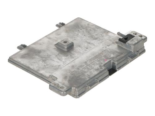 Electronic module TESLA MODEL Y (5YJY) Long Range All-wheel Drive | BP39917940M83 - Image 3