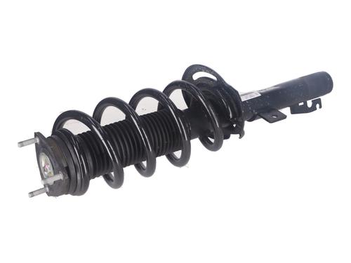 Dämpfer vorne links FORD TRANSIT V363 Platform/Chassis (FED, FFD) 2.0 EcoBlue | BP19681133M16 