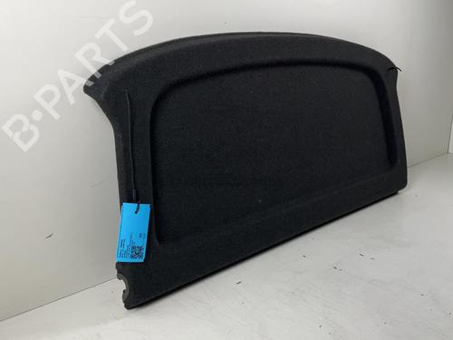 Rear parcel shelf VW GOLF VIII (CD1, DA1) 1.0 TSI | BP38305876C85 - Image 3
