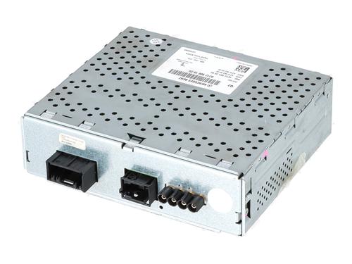 Used Electronic module Electronic module MERCEDES-BENZ CLS Shooting Brake (X218) CLS 63 AMG (218.974) (525 hp) 32442403 32442403